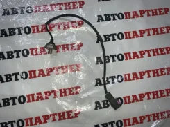 ������ ��������� Mitsubishi Mirage Dingo MD354292 CQ2A 4G15 MD354292 ����