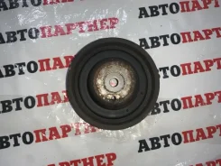 ���� ��������� Mitsubishi Mirage Dingo MD356151 CQ2A 4G15 MD356151 ����