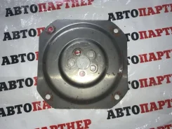 ������� Mitsubishi Mirage Dingo MD758464 CQ2A 4G15 MD758464 ����