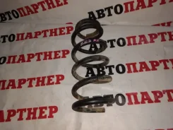 ������� �������� Honda Stepwgn 2003 RF3 K20A, ������ ����