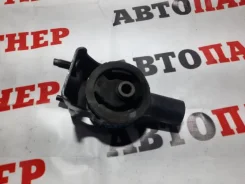 ������� ���� Subaru Impreza 41020FE000 GH2 41020FE000 ����