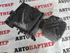 ������ ���������� ������� Subaru Legacy 46052AG051 BL5 46052AG051 ����