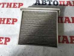 ������ ��������� ������� Honda FIT 80292SAAJ01 GD1 80292SAAJ01 ����