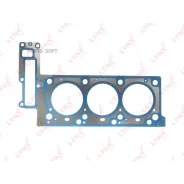 ��������� ��� Lynxauto SH0729 SH0729 ����