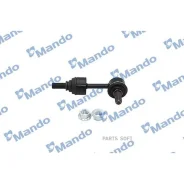 ������ ������������� | ��� ����/��� | Mando MSC010076 MSC010076 ����