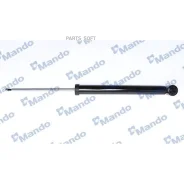 ����������� | ��� ����/��� | Mando MSS020123 MSS020123 ����