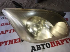 ���� Toyota Avensis 0541 AZT250, �������� ������ 0541 ����