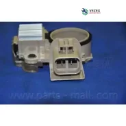 ��������� ���������� Hyundai Starex 97-01 3737047301 Parts-MALL Pxpba009 PXPBA009 ����