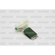 �������� ����������� ��������� VAG Patron P150044 P150044 ����