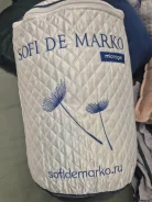������. ����