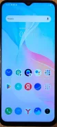 Vivo Y33s. �/�, 64 ��, ������, 3G, 4G LTE ����