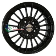 Neo TL 537