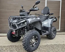Mikilon Hammer 200L Pro. ��������, ��� ���\���, ��� ������� ����