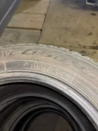 Toyo. ������, ��� �����, 2019 ���, �/�, ����� �� 5 % ����