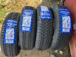 Compasal Winterblazer HP. ������, ��� �����, 2026 ���, ����� ����