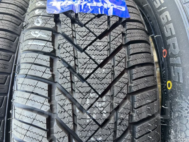 Compasal Winterblazer HP. ������, ��� �����, 2026 ���, ����� ����