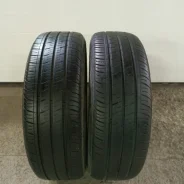 Kumho Solus TA31. ������, �/�, ����� 30 % ����