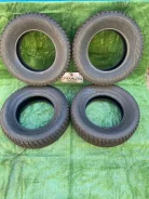 LingLong GREEN-Max Winter Ice I-15 SUV. ������, ��� �����, 2025 ���, �/�, ����� �� 5 % ����