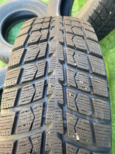LingLong GREEN-Max Winter Ice I-15 SUV. ������, ��� �����, 2025 ���, �/�, ����� �� 5 % ����