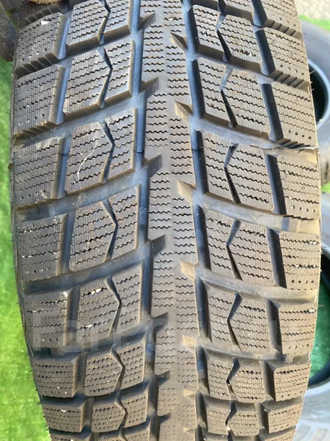 LingLong GREEN-Max Winter Ice I-15 SUV. ������, ��� �����, 2025 ���, �/�, ����� �� 5 % ����