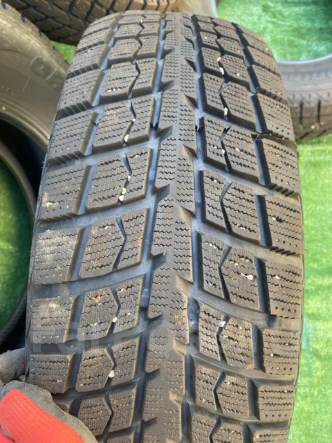 LingLong GREEN-Max Winter Ice I-15 SUV. ������, ��� �����, 2025 ���, �/�, ����� �� 5 % ����