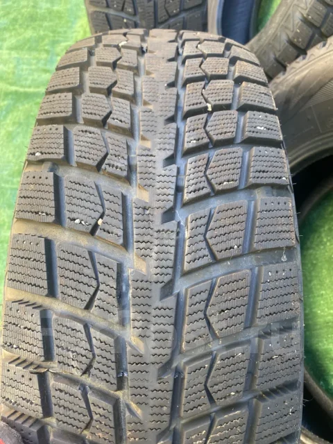 LingLong GREEN-Max Winter Ice I-15 SUV. ������, ��� �����, 2025 ���, �/�, ����� �� 5 % ����