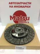���� ��������� Subaru ����� EJ20G/205/208 (��������, �����) Subaru 30100AA900 30100AA900 ����