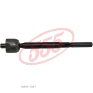 ���� ������� | ����� ����/��� | 555 SR-T030 SRT030 ����