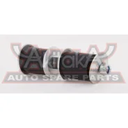 ���� ������������� �������� ASVA 0323-STWF ASVA 0323-STWF 0323STWF ����