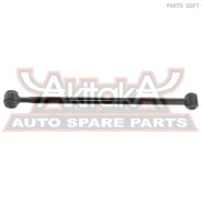 ���� ������ ASVA 0125-2SV40 ASVA 0125-2SV40 01252SV40 ����