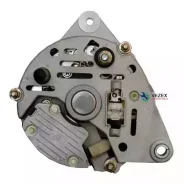 ��������� FORD Escort 1.3,1.6 80- Perkins 1004.4T Prestolite-Electric 66021636 66021636 ����