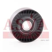 ����� �������� ��������� ������������ ASVA HYBP-018 HYBP018 ����