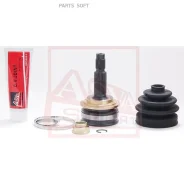 ���� ������� | ����� ����/��� | ASVA TY-82 TY82 ����