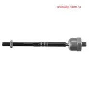���� ������� L/R (��� �����������) 20915408 Delphi TA3047 Delphi TA3047 TA3047 ����