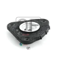 ����� ������������ fr Quattro Freni QF42D00008, ������ �������� QF42D00008 ����