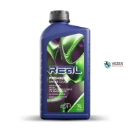 Real Premium