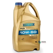 Ravenol HVS