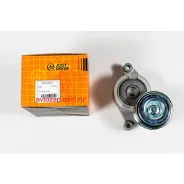 ����� ���������� ����� (� �����) JUST Drive JHT0131 JHT0131 ����