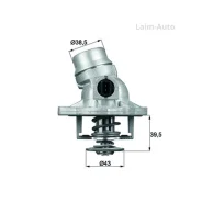 ��������� TM12105 ����