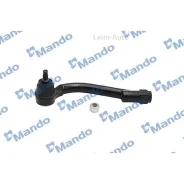 ���������� ������� ������ DSA020523 ����