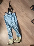 ������. 32 ����