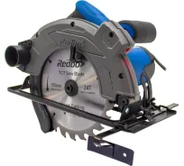 ���� �������� ������������� Redbo 185/190*20�� 2000�� 61/46 �� ����� CCS-185-2000CL ����