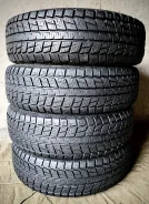Streamstone SW707. ������, ��� �����, 2025 ���, �/�, ����� �� 5 % ����