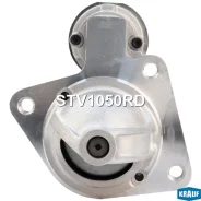 ������� FORD C-Max 1.6 02.2007- FORD Fiesta 1.25 16V [FUJA] 12.2002- Mazda 2 1.3 [FUJA] 04.2003- Mazda 2 1.4 16V [FXJA] 02.2003- Volvo S40 1.6 [B4164S...