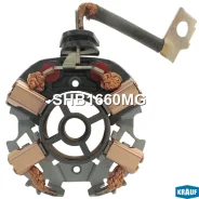 �������������� �������� / AUDI A4, A6, A8, Allroad / FIAT DUNA, Fiorino, Fiorino Pick up, Penny, Regata, Ritmo, TIPO, UNO / OPEL Astra, Frontera, Omeg...