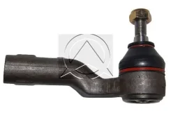 ���������� ������� ���� (������) Mazda - Mazda 3 - Mazda 5 Sidem 51637, ������ 51637 ����