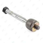 ���� ������� (�������) Toyota_LAND Cruiser 100 HDJ101/UZJ100 1998-2007 Jikiu ER26810 ER26810 ����