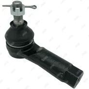 ���������� ������� ���� (�����) Mazda_323 BJ# (1998-2004)/Mazda_626 GA#/GF#/GW#/GE# (1991-2002)/Bongo Friendee SG# (1995-2005)/Capella GF#/GW# (1997-2...