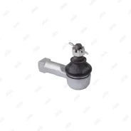���������� ������� ���� L/R Hyundai_Santamo (1998-�) Hyundai Getz/Santa Fe/Sonata/Lantra, Mitsubishi Galant/Pajero 82- Jikiu ET23161 ET23161 ����