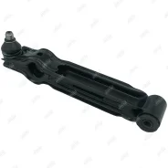 ����� �������� (������� / �����) Chevrolet_Matiz M100/M200 (1998-2008)/Spark KF48/M200/KA48 (2005-2019)/Daewoo_Matiz M150 (2000-2016)/Tico KLY3 (1995...
